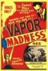 vapor madness jpeg.jpg