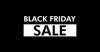 black friday.png