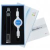 ITASTE-EXPRESS-KIT-2T.jpg