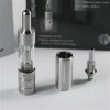 AEROTANK-MINI-2T.jpg