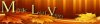 small-mlv.jpg