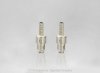 v4-bdc-replacement-coils-(page-picture-large).jpg