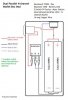 Mosfet_Dual_Parallel.jpg