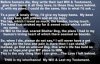 Last-Will-Testament.jpg