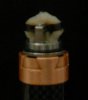 Hobo Wick.jpg