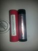 batteries.jpg