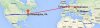 chalicetravel2.jpg