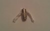 CE6-CoilHead-Long1-670x420.jpg CE6-CoilHead-Long1-670x420.jpg