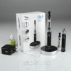 ismk-igo-4-touch-charger-e-cigarette-kit-256px-256px.jpg