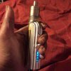 ImageUploadedByTapatalk1417316281.999279.jpg