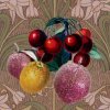 Sugar_Plum_Cherrie_-prodpage_medium.jpg