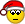 icon_rolleyes.gif