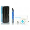 blue_vine_New_Innokin_iTaste_VV_V3.0_Simple_Kit_-Natural1.jpg