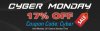 Cyber-Monday-Banner-2104-600px.jpg