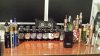 new_bottles.jpg