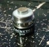 magneto button.jpg