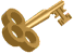 key.gif