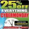 Cyber Monday Sale.jpg