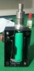 IMG-20141127-WA0016.jpg