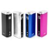 Istick.jpg
