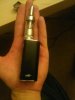 istick.jpg