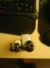 mvpisticklighter.jpg