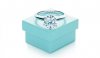 Tiffany-Blue-Box.jpg Tiffany-Blue-Box.jpg