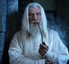 gandalf.jpg