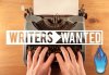 WritersWanted.jpg WritersWanted.jpg