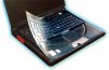 laptop-skin-protective-key-covers.jpg