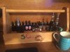 Tool Box.jpg Tool Box.jpg