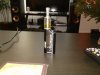 CAM00346.jpg