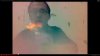 Vapefool.jpg