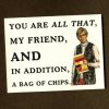 chips.jpg