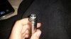 20141203_233117.jpg