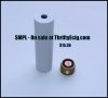 1-new mods 005.jpg