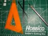 Cut Tape.jpg