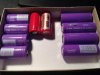 box of batteries.jpg