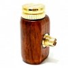 smok-guardian-wood-e-pipe.jpg