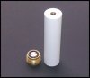 8-Aspire 011.jpg
