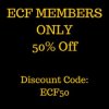 12.5 ECF.jpg