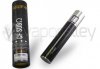 aspire-sub-ohm-battery.jpg