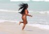 Maripily+s+barely+there+bikini+q-78BXxOXJkl.jpg