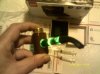 SMOK MECH EPIPE with ROCKET J-SAX.jpg