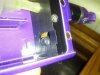 Broken Firing Pin.jpg