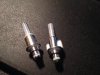 dual coils.jpg