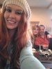 Jo Bill Megan Picture 1.jpg