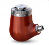SMOK GUARDIAN E-Pipe II Variable Wattage Mod.jpg