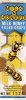 asm-milk-honey-jpg.jpg
