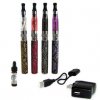 Snake_Starter_Kit_-large_grande.jpg Snake_Starter_Kit_-large_grande.jpg